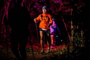 BIB: 
                            <button type="button" onclick="openModal(7018288)" class="btn btn-primary btn-sm float-right btn-popup" data-toggle="modal" data-target=".modal-high-quality">
                        <i class="fas fa-shopping-cart"></i> Add to Cart
                    </button>
                                            <button type="button" onclick="isThisMe(7018288, true)" class="btn btn-success btn-sm float-right btn-popup btn-isme hidden" data-toggle="tooltip" data-placement="bottom" title="นี่คือรูปของคุณใช่ไหม คลิกที่นี่เพื่อเอาเข้าอัลบั้ม">
                        <i class="fas fa-plus"></i> Add to album
                    </button>
                    <button type="button" onclick="isThisMe(7018288, false)" class="btn btn-warning btn-sm float-right btn-popup btn-isnotme hidden">
                        <i class="fas fa-ban"></i> Remove from album
                    </button>